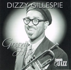 Groovin' High
