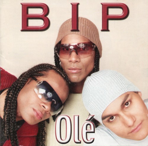 Olé