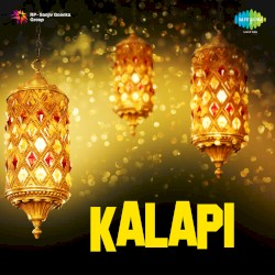 Kalapi