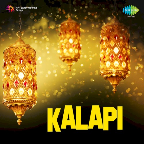 Kalapi