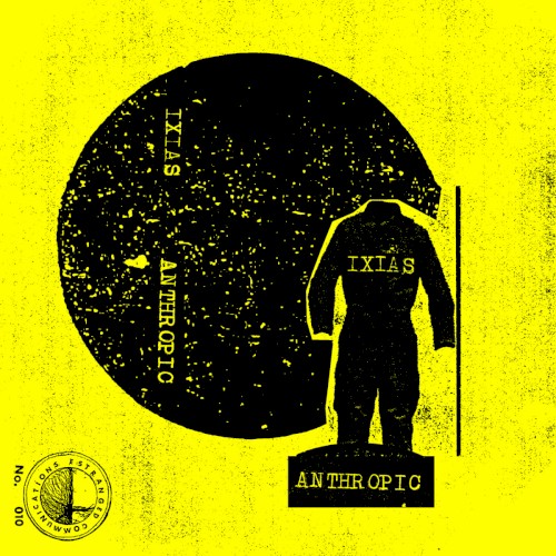 Anthropic