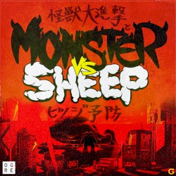 Monster vs Sheep OST