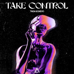 Take Control
