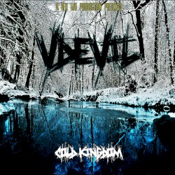 Cold Kingdom