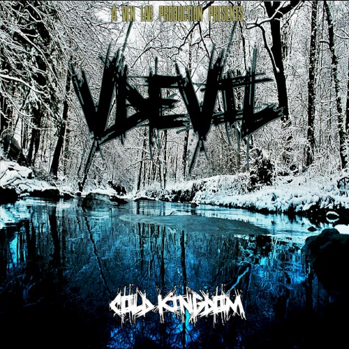 Cold Kingdom