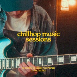 Chillhop Music Sessions