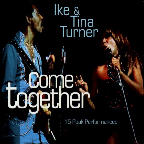 Come Together