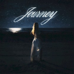 Journey