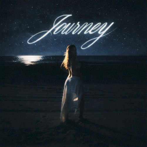 Journey