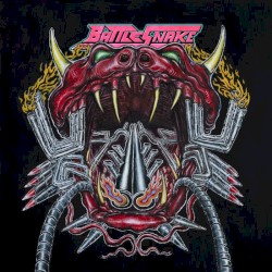 Battlesnake