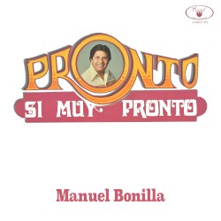 Pronto si muy pronto