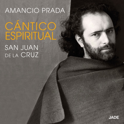 Cántico espiritual