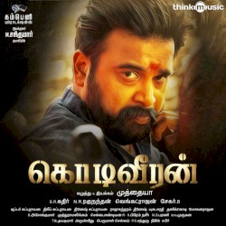 Kodiveeran
