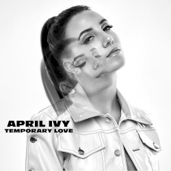 Temporary Love