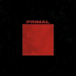 PRIMAL
