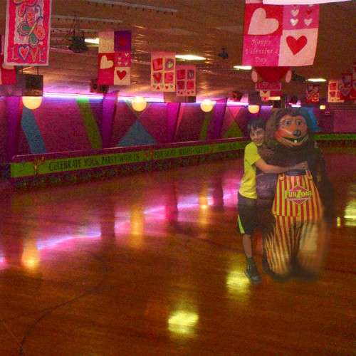 █▓▒▒F U N R I N K▒▒▓█