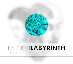 Labyrinth Remixes
