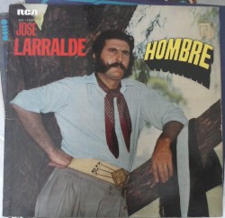 Hombre