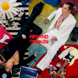 Rewind