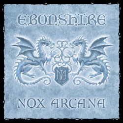 Ebonshire