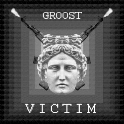 Victim