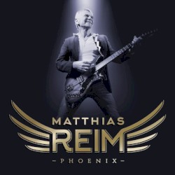 Phoenix