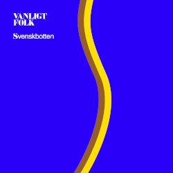 Svenskbotten