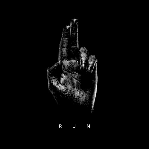 Run