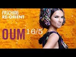 2018-05-16: Fasching, Stockholm, Sweden