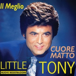 Il meglio