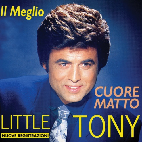 Il meglio