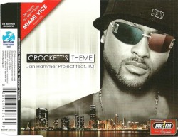 Crockett's Theme