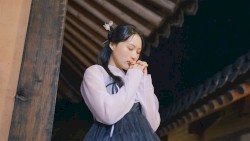 황홀경 (极夜)