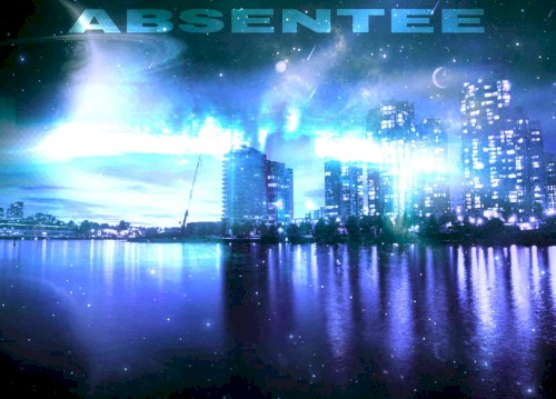 ABSENTEE