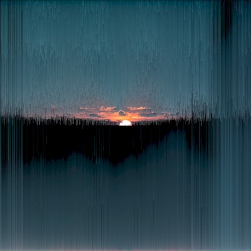 Fade