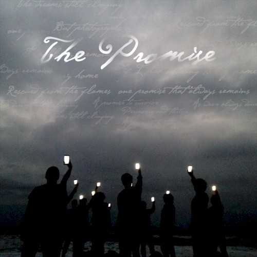 The Promise