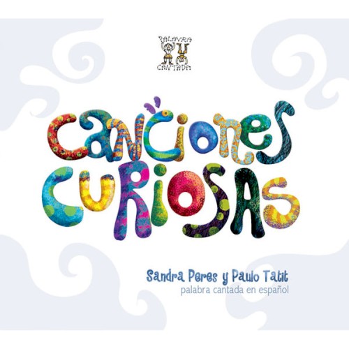 Canciones curiosas