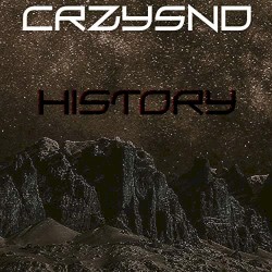History