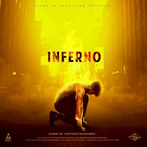 Inferno