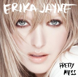 Pretty Mess