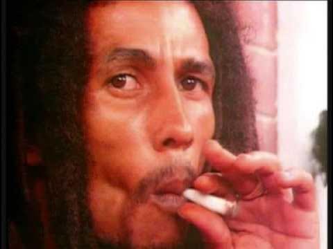 Alternate's & Demos 1975-1980
