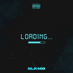 LOADING…