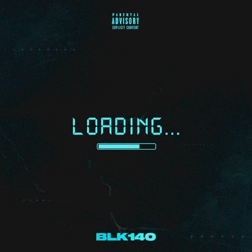LOADING…