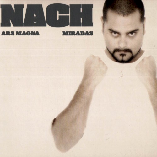 Ars magna / Miradas