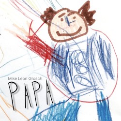 Papa