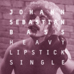 Heavy Lipstick
