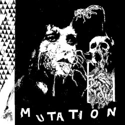 Mutation