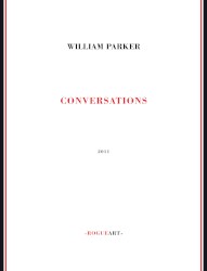 Conversations