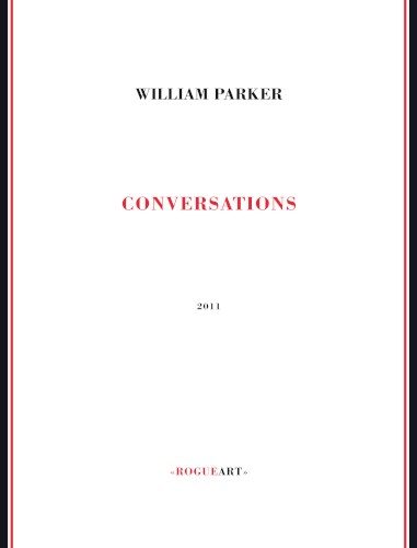 Conversations