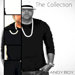 The Collection